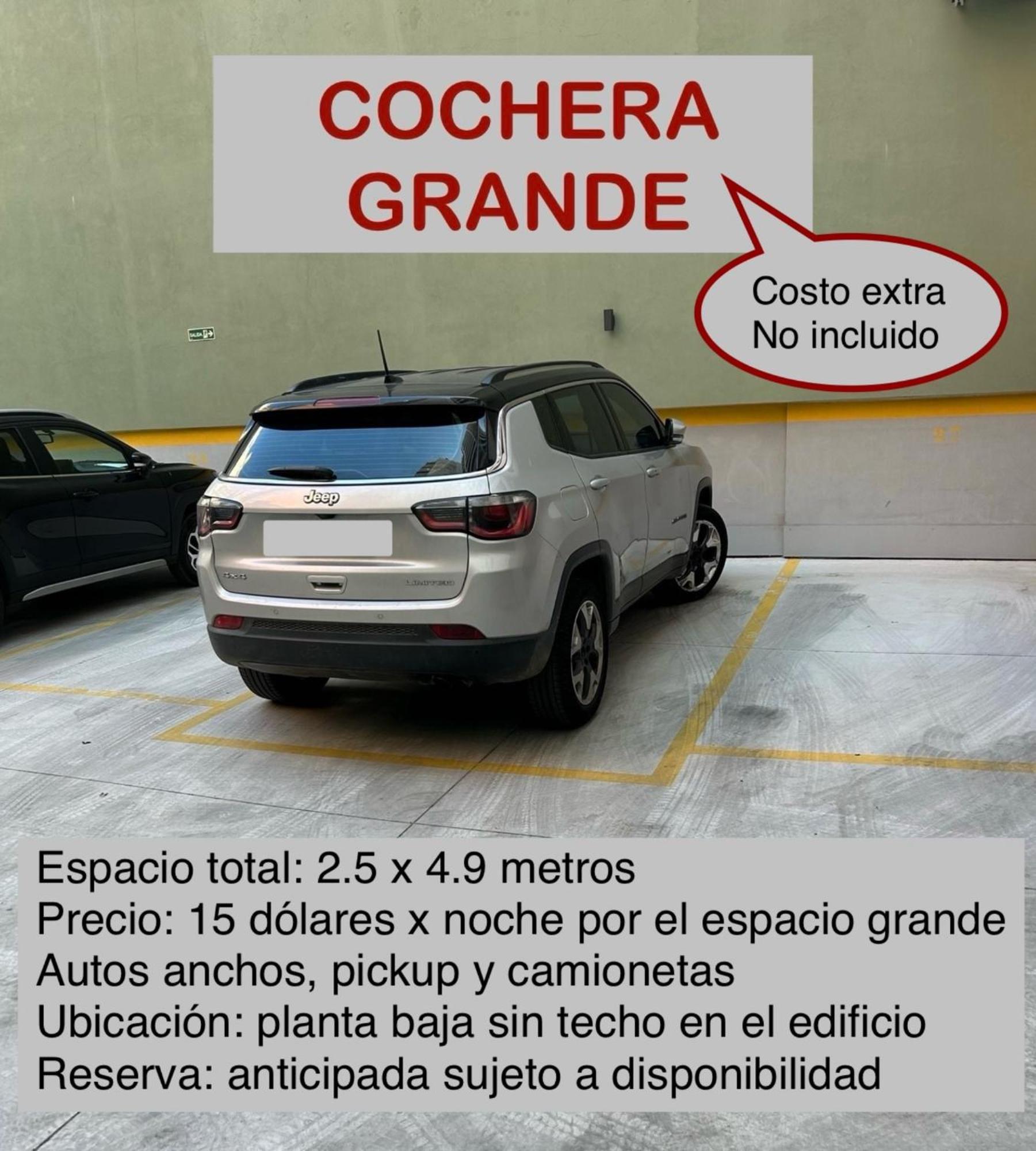 Euge Apart Montevideo Exteriér fotografie